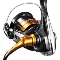 Shimano Soare BB A C2000SS PG Olta Makinesi