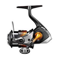 Shimano Soare BB A C2000SS PG Olta Makinesi