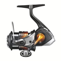 Shimano Soare BB C2000 PGS LRF Olta Makinesi