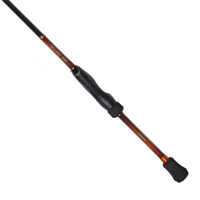 Shimano Soare BB S80LT 244 Cm 0.8-10 Gr Olta Kamışı