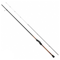 Shimano Soare BB S80LT 244 Cm 0.8-10 Gr Olta Kamışı