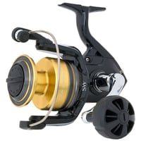 Shimano Socorro 10000 SW Olta Makinesi