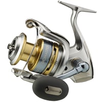 Shimano Socorro 10000 SW Olta Makinesi