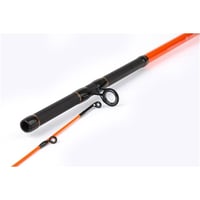 Shimano Sonora Boat Quiver 2,10m 50-150g Bot Kamışı