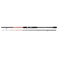 Shimano Sonora Boat Quiver 2,10m 50-150g Bot Kamışı