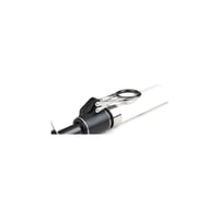 Shimano Speedcast Teleskobik 430 (170gr) Surf Kamışı