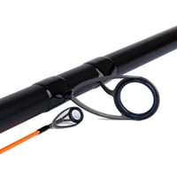 Shimano SpeedMaster 425 BX-G Hybrid Tip Surf Olta Kamışı