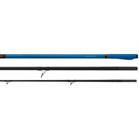 Shimano SpeedMaster 425 BX-G Hybrid Tip Surf Olta Kamışı