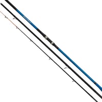 Shimano SpeedMaster 425 BX-G Hybrid Tip Surf Olta Kamışı