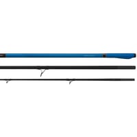 Shimano Speedmaster 425BX-G Tubular Surf 3parça Olta Kamışı