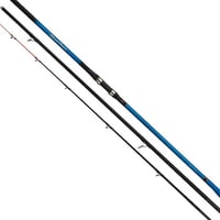 Shimano Speedmaster 425BX-G Tubular Surf 3parça Olta Kamışı