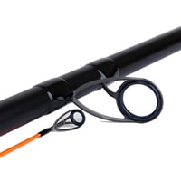 Shimano Speedmaster 425BX-G Tubular Surf 3parça Olta Kamışı