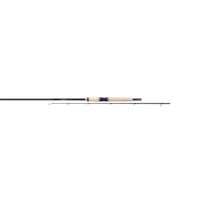 Shimano Speedmaster CX 270cm H 21-56gr Spin Kamış