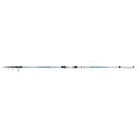 Shimano Speedmaster CX Surf Tele 420 200gr Olta Kamışı