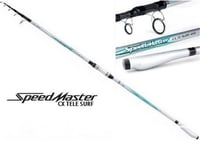 Shimano Speedmaster CX Surf Tele 420 200gr Olta Kamışı