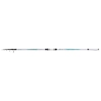 SHIMANO Speedmaster CX Surf Tele 420-200g