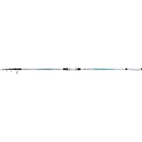 Shimano Speedmaster CX Surf Tele 450-150g Olta Kamışı