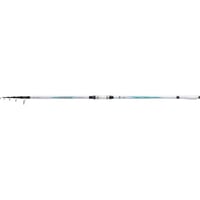 Shimano Speedmaster CX Surf Tele 450-170g Olta Kamışı