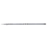 Shimano Speedmaster EX Surf Tele 4,50m 170g Olta Kamışı