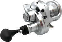 Shimano Speedmaster II 10lb Right Hand Çıkrık Makinesi