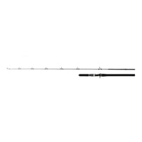 Shimano Speedmaster R Jigging Cast 1,73m 5'8
