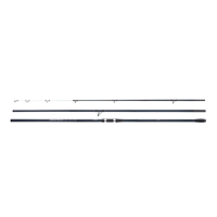 Shimano Speedmaster Surf H Hybrid 4,25m 200g 3pc Olta Kamışı