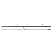 Shimano Speedmaster Surf H Hybrid 4,25m 200g 3pc Low Rider Olta Kamışı
