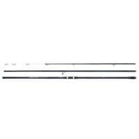 Shimano Speedmaster Surf H Hybrid 4,50m 200g 3pc Olta Kamışı