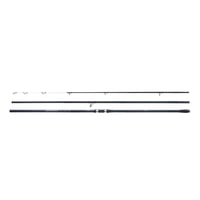 Shimano Speedmaster Surf H Hybrid 4,50m 200g 3pc Olta Kamışı