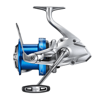 Shimano Speedmaster XSD 14000 Olta Makinesi