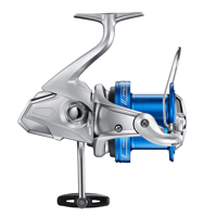 Shimano Speedmaster XSD 14000 Olta Makinesi