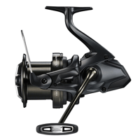 Shimano Speedmaster XTD 14000 Olta Makinesi