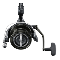 Shimano Speedmaster XTD 14000 Olta Makinesi