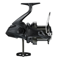 Shimano Speedmaster XTD 14000 Olta Makinesi