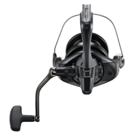 Shimano Speedmaster XTD 14000 Olta Makinesi