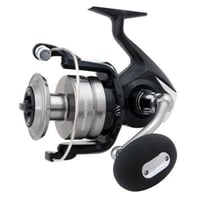 Shimano Spheros 8000 SW Olta Makinesi