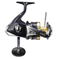 Shimano Spheros SW A 18000 HG Olta Makinesi