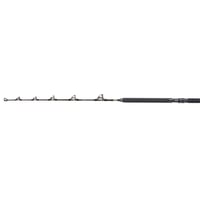 Shimano Standup Tyrnos A 30LB R Çıkrık Kamışı