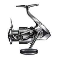 Shimano Stella C3000 FK Olta Makinesi
