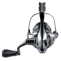 Shimano Stella C3000M FK HG Olta Makinesi