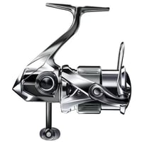Shimano Stella C3000M FK HG Olta Makinesi