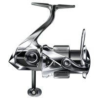 Shimano Stella FK 4000M Olta Makinesi