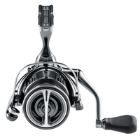Shimano Stella FK 4000M Olta Makinesi