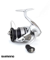 Shimano Stradic 1000 FL LRF Olta Makinesi