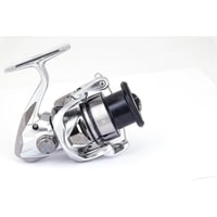 Shimano Stradic 1000 FL LRF Olta Makinesi