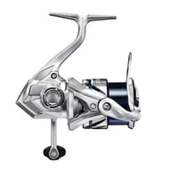 Shimano Stradic 1000 FM Olta Makinesi
