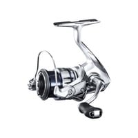 Shimano Stradic 2500 HG FL Spin Olta Makinası