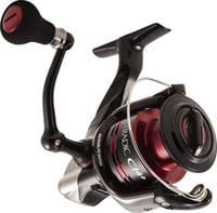 Shimano Stradic 2500FA Olta Makinesi