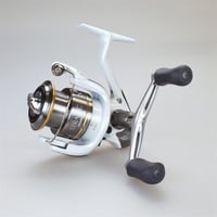 Shimano Stradic 3000 SFD Olta Makinesi