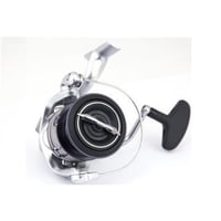 Shimano Stradic 4000 MHG FL Olta Makinesi